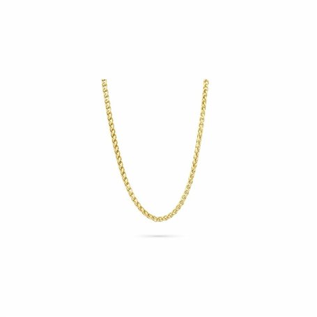 Collier Homme Radiant RH000067