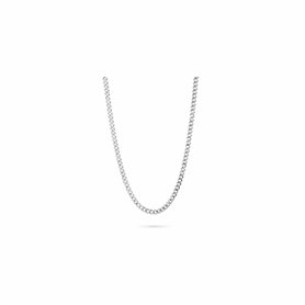 Collier Homme Radiant RH000061