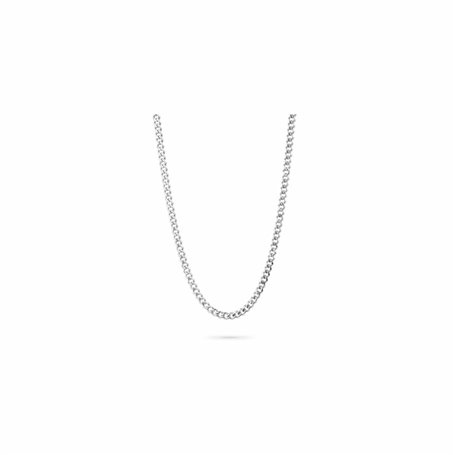 Collier Homme Radiant RH000061