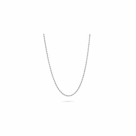 Collier Homme Radiant RH000068