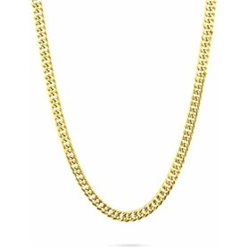 Collier Homme Radiant RH000064