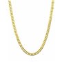 Collier Homme Radiant RH000064