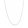 Collier Homme Radiant RH000070