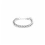 Bracelet Homme Radiant RH000049