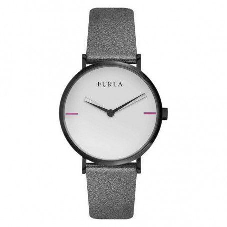 Montre Femme Furla R4251108520 (33 mm) 84,99 €