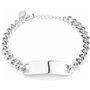 Bracelet Femme Radiant RH000053