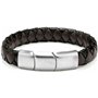 Bracelet Homme Radiant RH000045 Métal