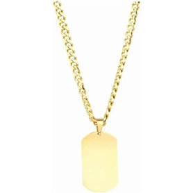 Collier Homme Radiant RH000077