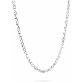 Collier Homme Radiant RH000066