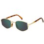 Lunettes de soleil Homme David Beckham DB 1129_S