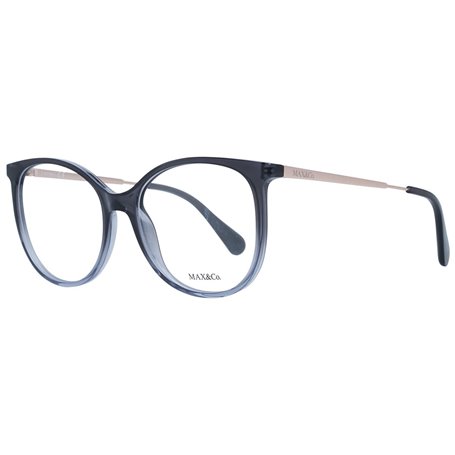 Monture de Lunettes Femme MAX&Co MO5008 55005