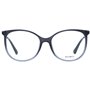 Monture de Lunettes Femme MAX&Co MO5008 55005