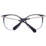 Monture de Lunettes Femme MAX&Co MO5008 55005