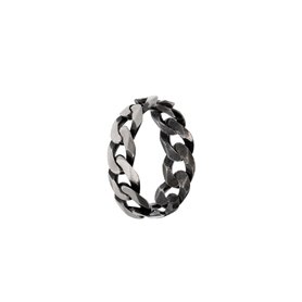 Bague Femme Albert M. WSOX00556.S-24