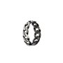 Bague Femme Albert M. WSOX00556.S-24