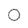 Bague Femme Albert M. WSOX00556.S-24