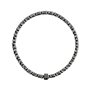 Bracelet Homme Albert M. WSOX00553.S