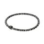 Bracelet Homme Albert M. WSOX00553.S