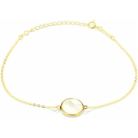 Bracelet Femme Radiant RY000182