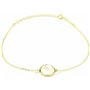 Bracelet Femme Radiant RY000182