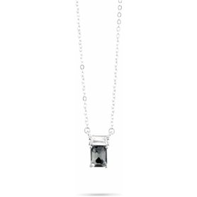 Collier Femme Radiant RY000195