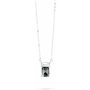 Collier Femme Radiant RY000195