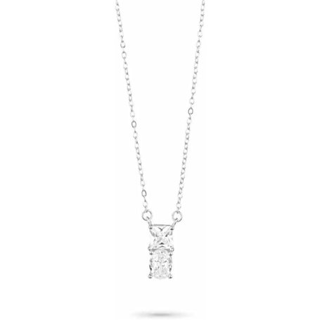 Collier Femme Radiant RY000190