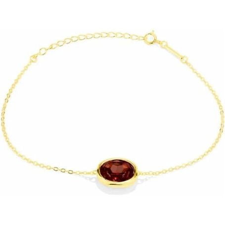 Bracelet Femme Radiant RY000188