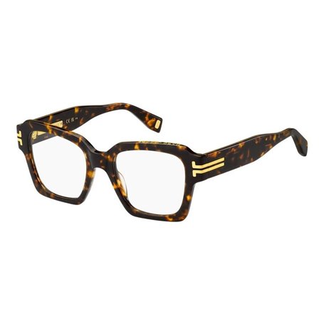 Monture de Lunettes Femme Marc Jacobs MJ 1088