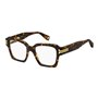 Monture de Lunettes Femme Marc Jacobs MJ 1088