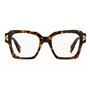 Monture de Lunettes Femme Marc Jacobs MJ 1088