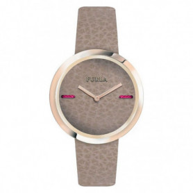 Montre Femme Furla R4251110502 (34 mm) 89,99 €