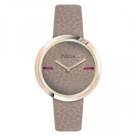 Montre Femme Furla R4251110502 (34 mm) 89,99 €