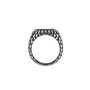 Bague Femme Albert M. WSOX00569.TG-26