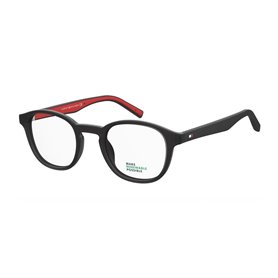 Monture de Lunettes Homme Tommy Hilfiger TH 2048