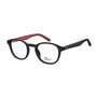 Monture de Lunettes Homme Tommy Hilfiger TH 2048