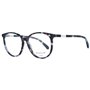 Monture de Lunettes Femme Gant GA4132 55055