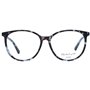 Monture de Lunettes Femme Gant GA4132 55055