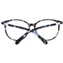 Monture de Lunettes Femme Gant GA4132 55055