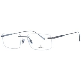 Monture de Lunettes Homme Omega OM5037 56008