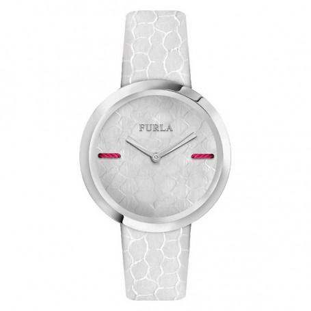 Montre Femme Furla R4251110504 (34 mm) 89,99 €