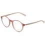 Monture de Lunettes Femme Tommy Hilfiger TH 1841 5035J