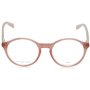 Monture de Lunettes Femme Tommy Hilfiger TH 1841 5035J