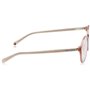 Monture de Lunettes Femme Tommy Hilfiger TH 1841 5035J