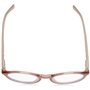 Monture de Lunettes Femme Tommy Hilfiger TH 1841 5035J