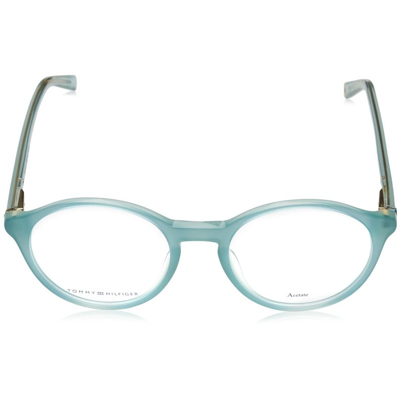 Image secondaire de Monture de Lunettes Femme Tommy Hilfiger TH 1841 505CB