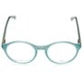 Monture de Lunettes Femme Tommy Hilfiger TH 1841 505CB