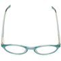 Monture de Lunettes Femme Tommy Hilfiger TH 1841 505CB