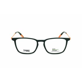 Monture de Lunettes Unisexe Tommy Hilfiger TJ 0061 51LGP