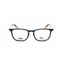 Monture de Lunettes Unisexe Tommy Hilfiger TJ 0061 51LGP